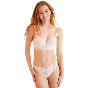 Unisa CAMBY Slippers