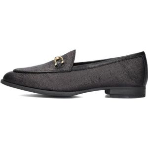 Unisa DALCY_24 Loafers