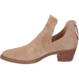 Unisa Guisel Beige