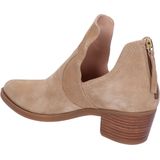 Unisa Guisel Beige