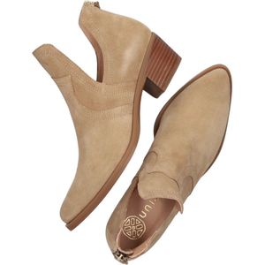 Unisa Guisel Beige