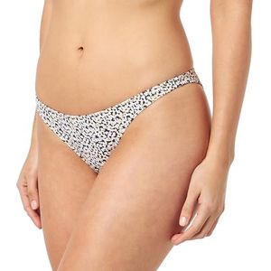 women'secret Bikiniset voor dames, Meerkleurig, S