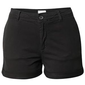 Springfield Short pour femme, Noir, 36