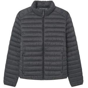 Springfield 956365 Herenjas, Fles Groen