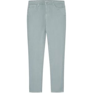 Springfield Jeans, Meerkleurig, 36