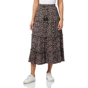 Springfield Rok, Zwart, XS