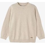 Mayoral - Jongens Trui - Beige