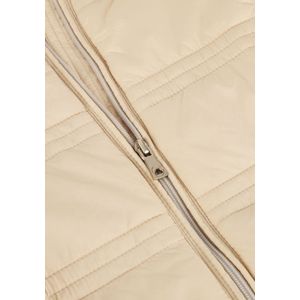 Mayoral Zomerjas Meisjes - Sepia