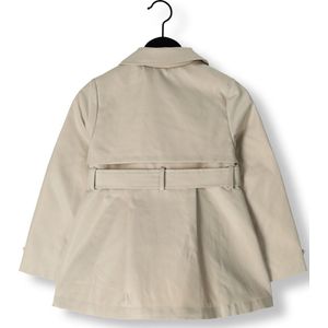 Mayoral Zomerjas Meisjes - Regenjas - Sepia
