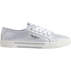 Pepe Jeans Brady Party Low Schoenen