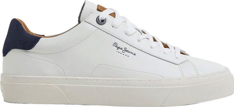 Sneakers Pepe Jeans Yogi Original