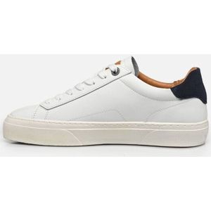 Pepe Jeans Yogi Original für Herren, weiß, Gr. 42 EU