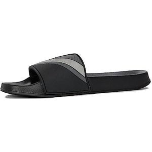 Pepe Jeans - Texture - Slippers