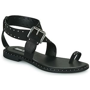 Pepe jeans  HAYES TREND  Sandalen dames