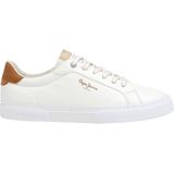 Pepe Jeans Kenton Max Schoenen