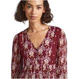 Pepe Jeans - GALATEA - Korte Jurk - Multicolour