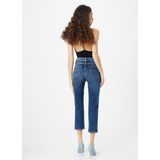 Pepe Jeans - Regent - Hoogzittende Jeans