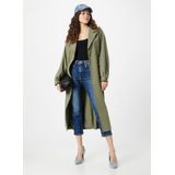 Pepe Jeans - Regent - Hoogzittende Jeans