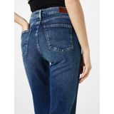 Pepe Jeans - Regent - Hoogzittende Jeans