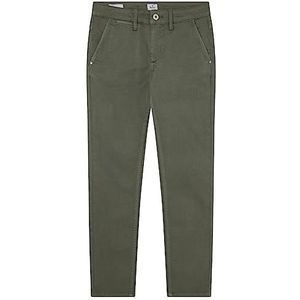 Pepe Jeans Greenwich Broek