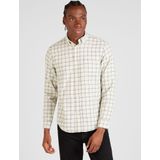 Pepe Jeans - PM308194 - Shirt - Grijs - Lange Mouwen - Casual