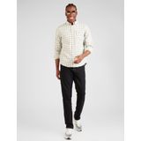 Pepe Jeans - PM308194 - Shirt - Grijs - Lange Mouwen - Casual