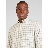 Pepe Jeans - PM308194 - Shirt - Grijs - Lange Mouwen - Casual