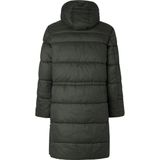 Pepe Jeans - Blai - Donsjack - Herfst-Winter 2023 - Nylon Basic Soft Recycled