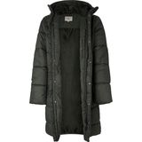 Pepe Jeans - Blai - Donsjack - Herfst-Winter 2023 - Nylon Basic Soft Recycled