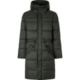 Pepe Jeans - Blai - Donsjack - Herfst-Winter 2023 - Nylon Basic Soft Recycled