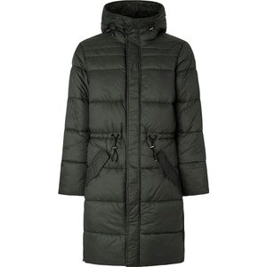 Pepe Jeans - Blai - Donsjack - Herfst-Winter 2023 - Nylon Basic Soft Recycled