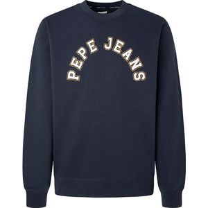 Sweatshirt Pepe Jeans Westend