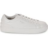 Pepe Jeans - PLS31539 - Trainers - Wit - Casual
