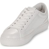 Pepe Jeans - PLS31539 - Trainers - Wit - Casual