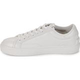 Pepe Jeans - PLS31539 - Trainers - Wit - Casual