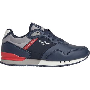 Pepe Jeans London Bright B Schoenen