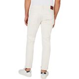 Pepe Jeans - Tapered Fit - Spijkerbroek