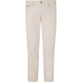 Pepe Jeans - Tapered Fit - Spijkerbroek