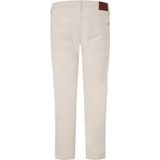 Pepe Jeans - Tapered Fit - Spijkerbroek