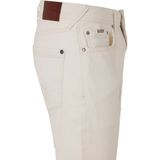 Pepe Jeans - Tapered Fit - Spijkerbroek