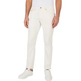 Pepe Jeans - Tapered Fit - Spijkerbroek