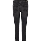 Pepe Jeans Pm207387 Skinny Fit Spijkerbroek Grijs Man