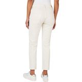 Pepe Jeans - TAPERED JEANS HW - Dames - Blauw