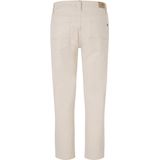 Pepe Jeans - TAPERED JEANS HW - Dames - Blauw
