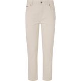 Pepe Jeans - TAPERED JEANS HW - Dames - Blauw