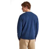 Pepe Jeans Riley Sweatshirt Blauw Man