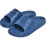 EVA-Sandalen - Duurzaam - Eco-One Component - Logo op Bovenkant en Zijkant