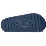 EVA-Sandalen - Duurzaam - Eco-One Component - Logo op Bovenkant en Zijkant