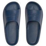 EVA-Sandalen - Duurzaam - Eco-One Component - Logo op Bovenkant en Zijkant