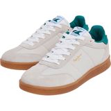 Pepe Jeans - Player Combi - Sneakers - Multi - Hoogwaardige Materialen